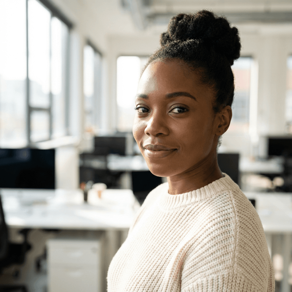 Jennifer Walsh, CISO